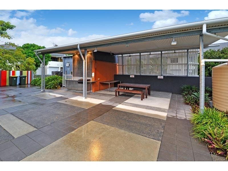 20/47 Wyandra Crescent, Murarrie QLD 4172
