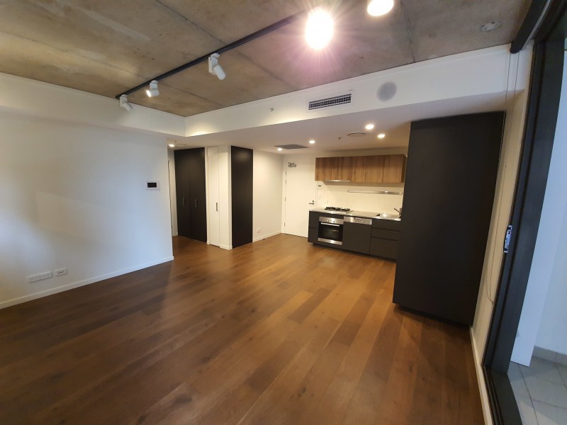 419/21 Buchanan Street, West End QLD 4101