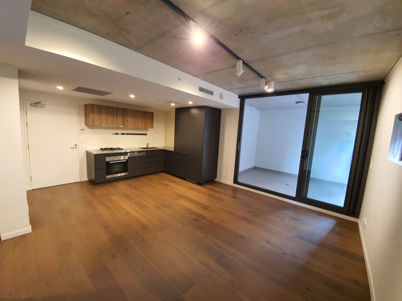 419/21 Buchanan Street, West End QLD 4101