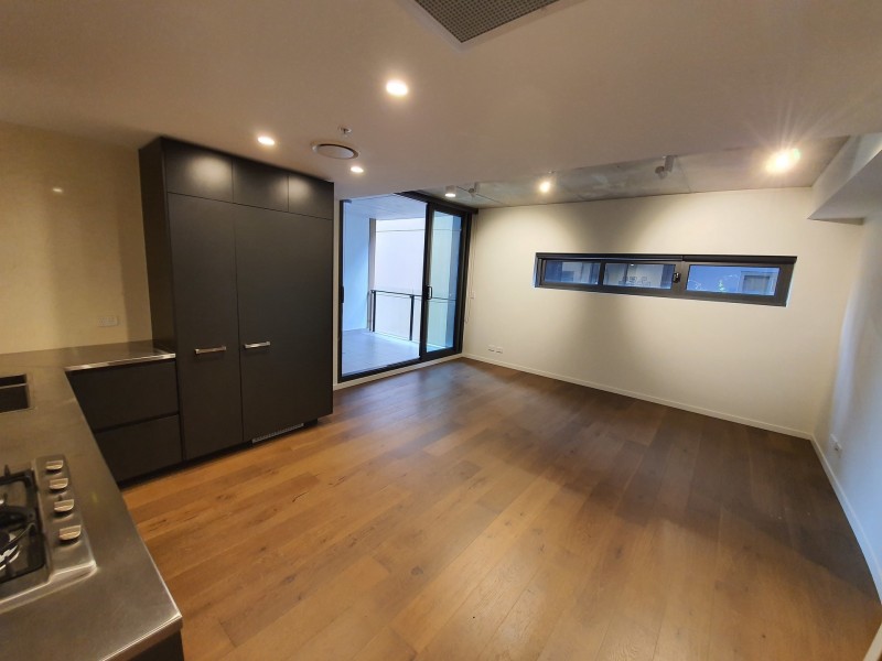 419/21 Buchanan Street, West End QLD 4101