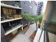419/21 Buchanan Street, West End QLD 4101