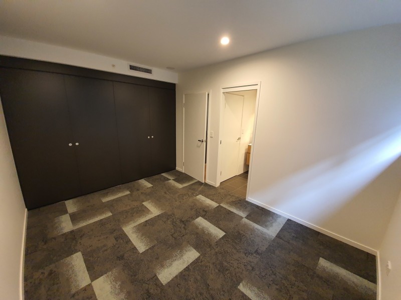 419/21 Buchanan Street, West End QLD 4101