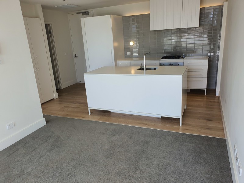 505/8 Bank Street, West End QLD 4101