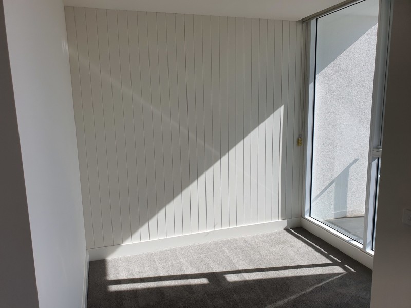 505/8 Bank Street, West End QLD 4101