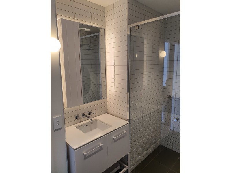 505/8 Bank Street, West End QLD 4101