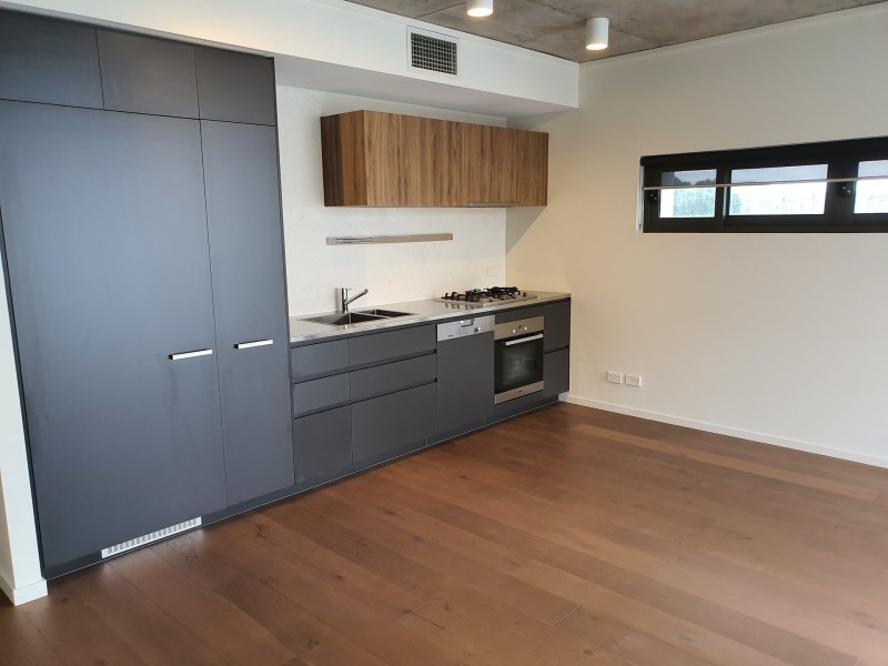 907/21 Buchanan Street, West End QLD 4101