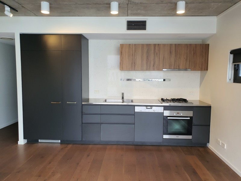 907/21 Buchanan Street, West End QLD 4101