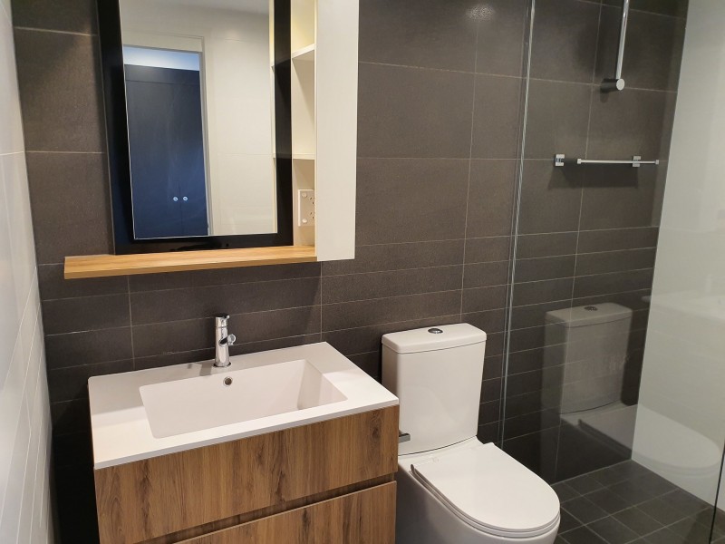 907/21 Buchanan Street, West End QLD 4101