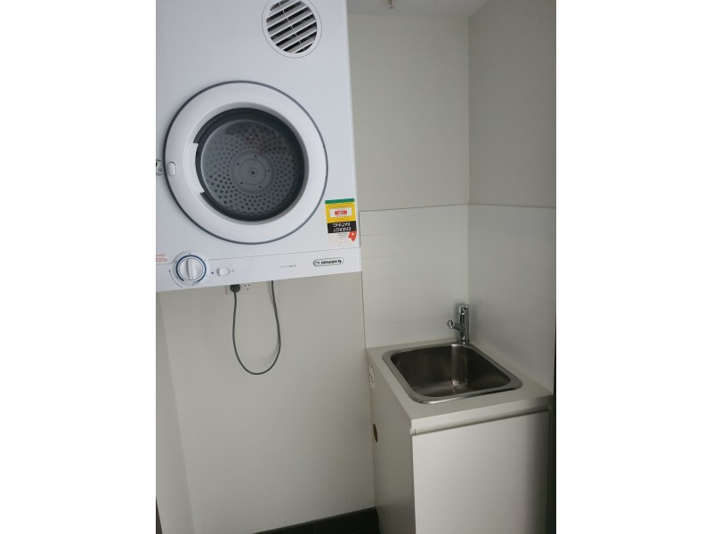 907/21 Buchanan Street, West End QLD 4101