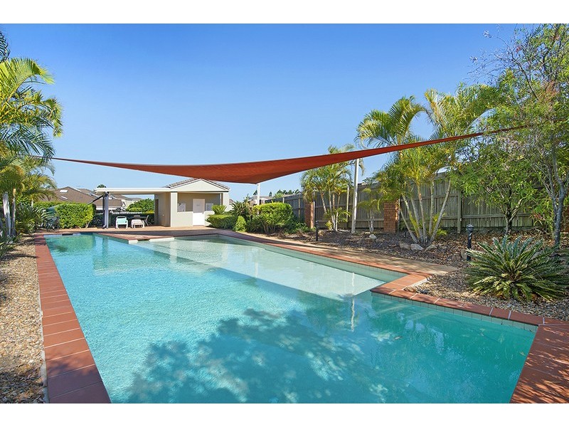 9 Amazons Place, Sinnamon Park QLD 4073