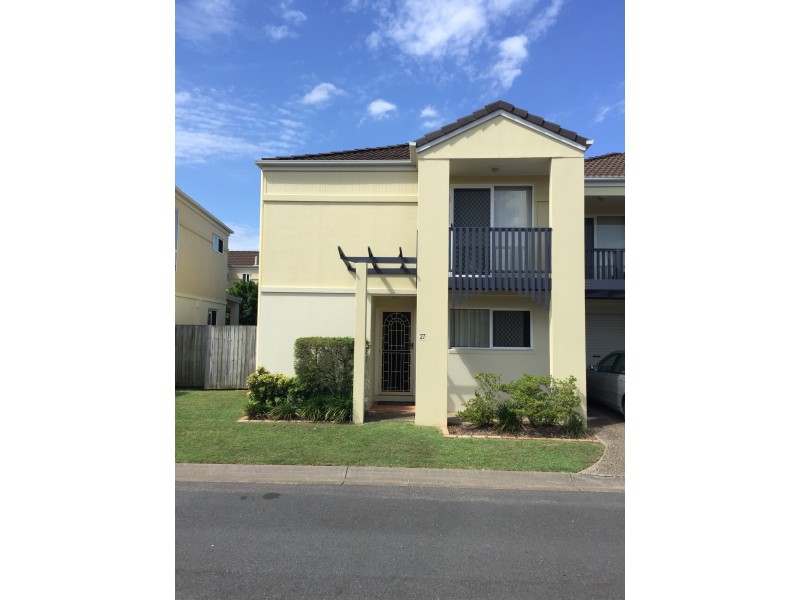 9 Amazons Place, Sinnamon Park QLD 4073