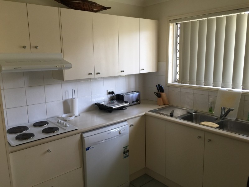 9 Amazons Place, Sinnamon Park QLD 4073