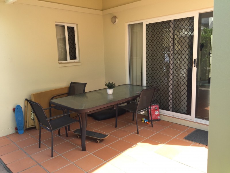 9 Amazons Place, Sinnamon Park QLD 4073