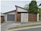 9 Hopman way, Springfield Lakes QLD 4300
