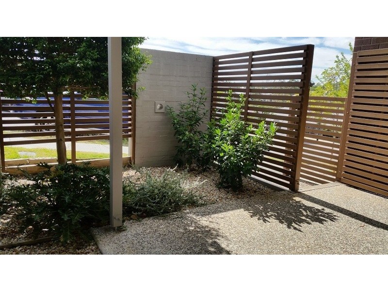 9 Hopman way, Springfield Lakes QLD 4300