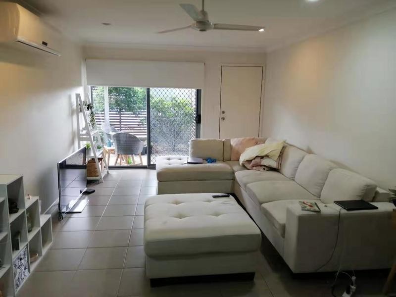 9 Hopman way, Springfield Lakes QLD 4300