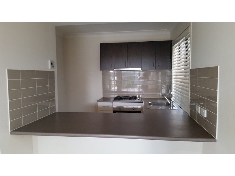 9 Hopman way, Springfield Lakes QLD 4300