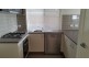 9 Hopman way, Springfield Lakes QLD 4300