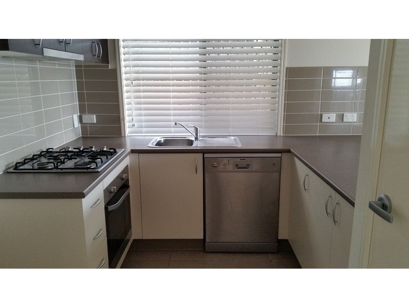 9 Hopman way, Springfield Lakes QLD 4300
