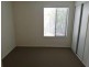 9 Hopman way, Springfield Lakes QLD 4300
