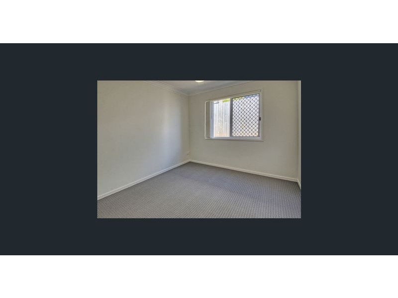 9 Hopman way, Springfield Lakes QLD 4300