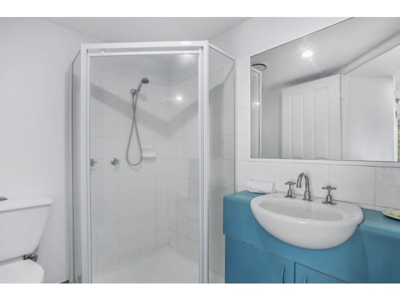 10/193-197 Surf Parade, Surfers Paradise QLD 4217