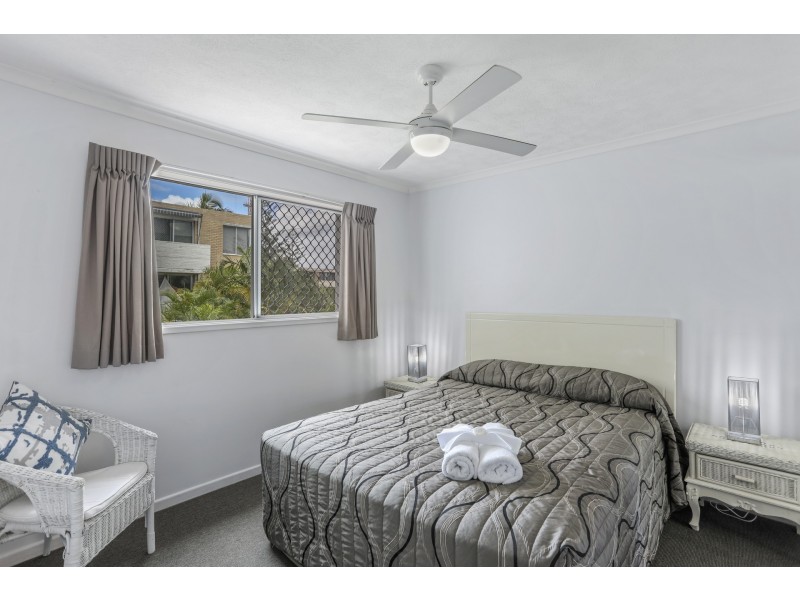 10/193-197 Surf Parade, Surfers Paradise QLD 4217