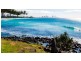 Burleigh Heads QLD 4220