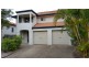 22/19 Harrow Pl, Arundel QLD 4214