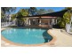 22/19 Harrow Pl, Arundel QLD 4214