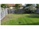22/19 Harrow Pl, Arundel QLD 4214