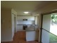22/19 Harrow Pl, Arundel QLD 4214