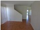 22/19 Harrow Pl, Arundel QLD 4214