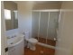 22/19 Harrow Pl, Arundel QLD 4214