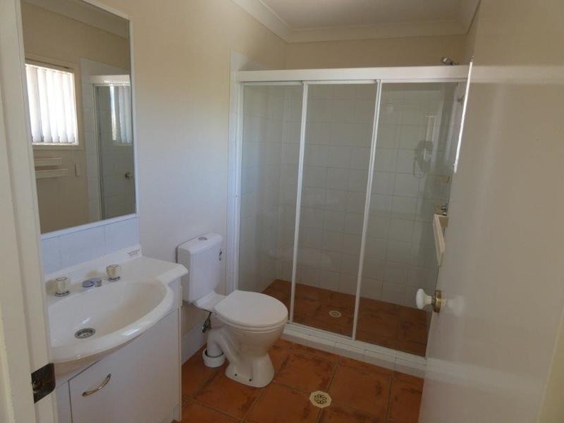 22/19 Harrow Pl, Arundel QLD 4214