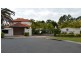 22/19 Harrow Pl, Arundel QLD 4214