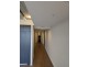 511/21 Buchanan Street, West End QLD 4101