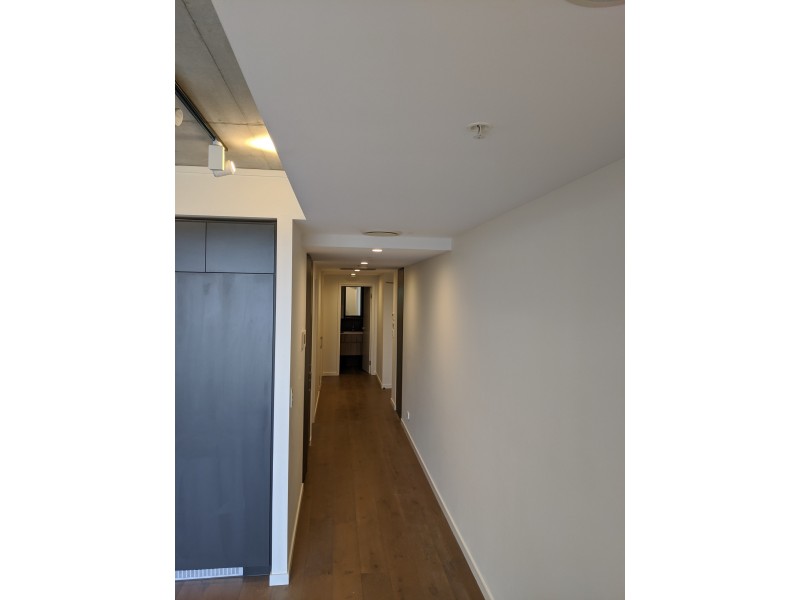 511/21 Buchanan Street, West End QLD 4101
