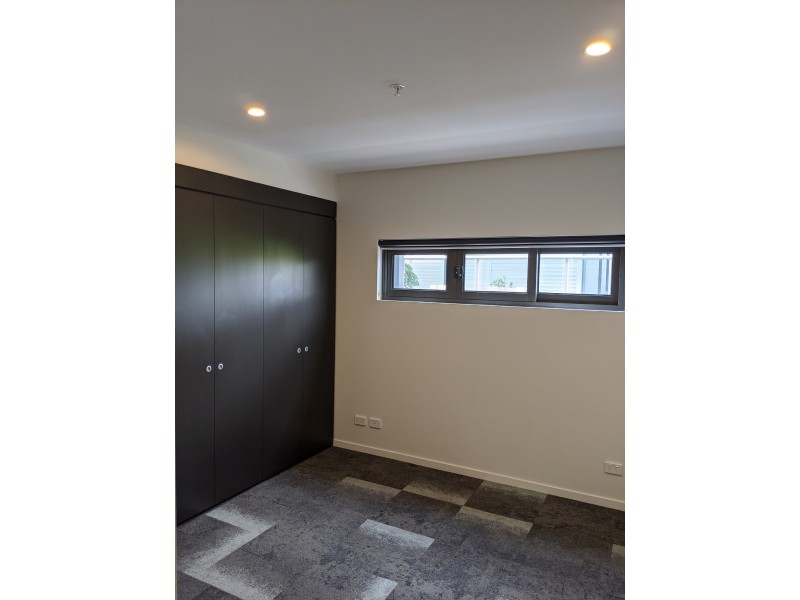 511/21 Buchanan Street, West End QLD 4101