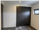 511/21 Buchanan Street, West End QLD 4101