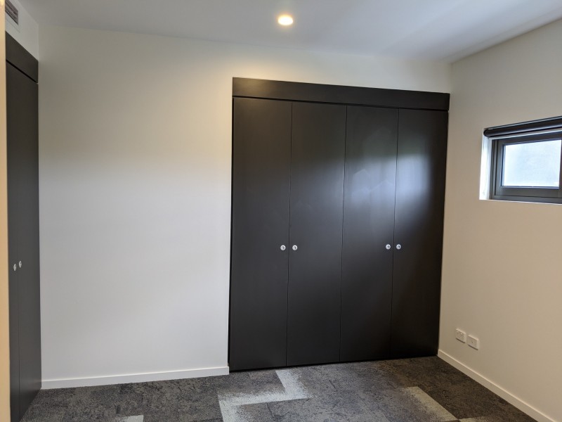 511/21 Buchanan Street, West End QLD 4101