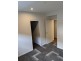 511/21 Buchanan Street, West End QLD 4101