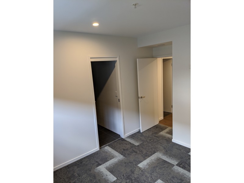 511/21 Buchanan Street, West End QLD 4101