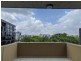 511/21 Buchanan Street, West End QLD 4101