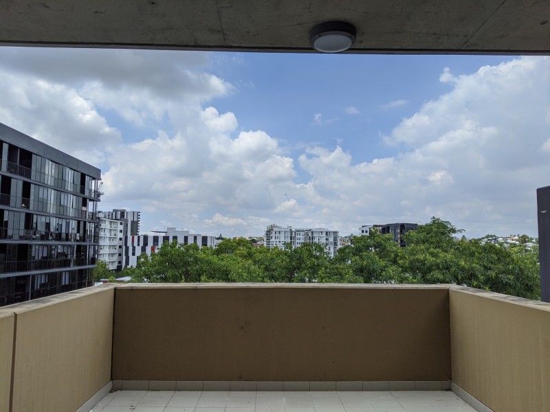 511/21 Buchanan Street, West End QLD 4101