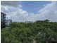 511/21 Buchanan Street, West End QLD 4101