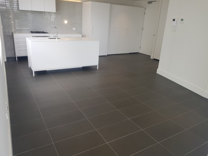 612/8 Bank Street, West End QLD 4101