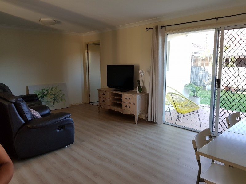 9 Amazons Place, Sinnamon Park QLD 4073