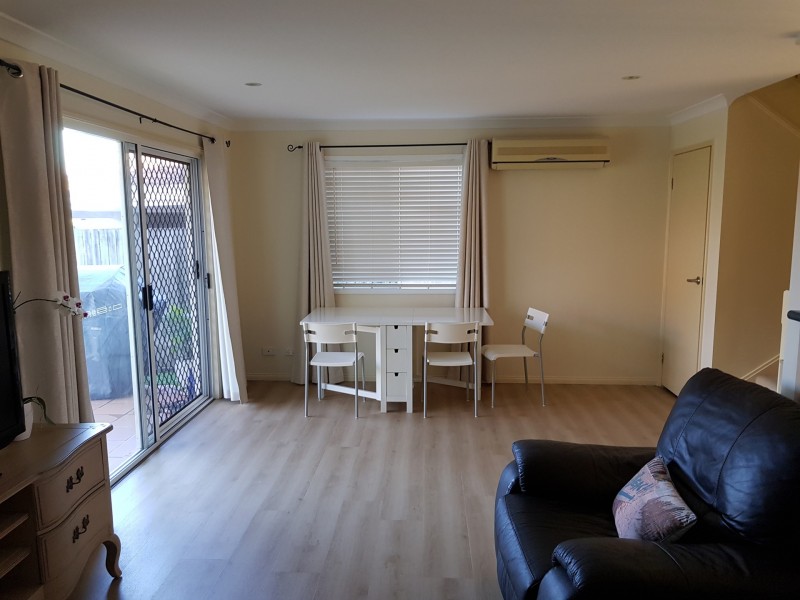 9 Amazons Place, Sinnamon Park QLD 4073