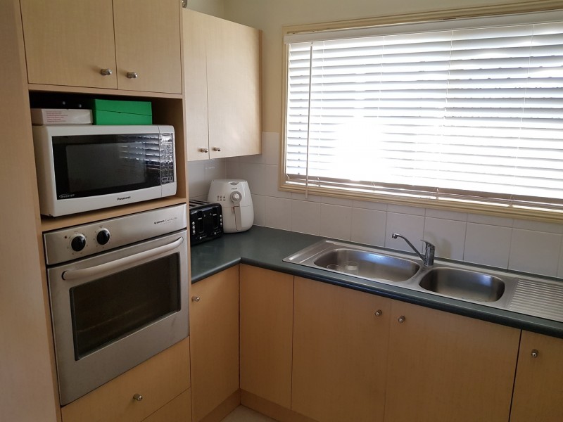 9 Amazons Place, Sinnamon Park QLD 4073